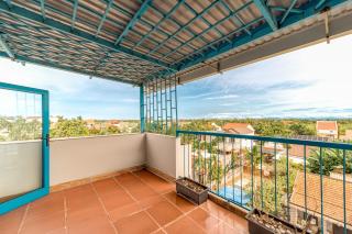 Lazy Bear Villa By The Little Hoi An - 7