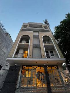 Modern Lofts with 24x7 Backup & Near Artemis, GGN - 1