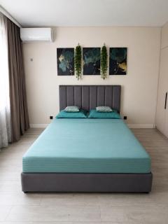 Grand Apt 10 Guests Mega park Arbat - 7