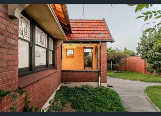 Golden lovely house 3 - 4