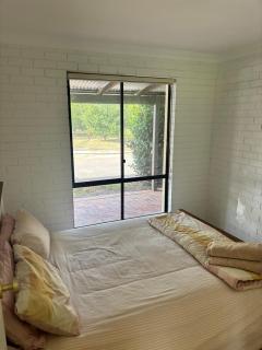 Lavender Cottage at Wildwood Farm - 6