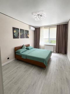 Grand Apt 10 Guests Mega park Arbat - 2