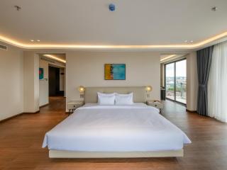 Pinewood Dalat - 6