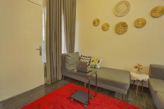 Hotel O Happy Homestay Syariah - 1