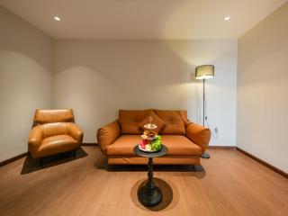 Pinewood Dalat - 5
