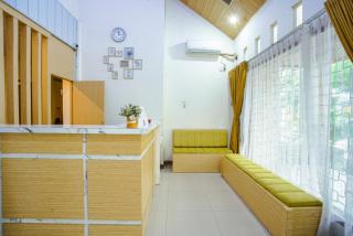 Capital O 90643 Suri Guest House Syariah - 4