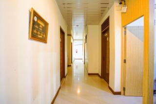 Capital O 90643 Suri Guest House Syariah - 1