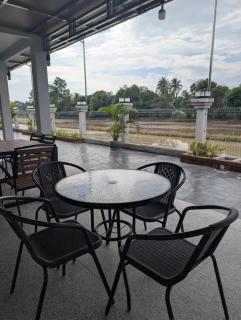Nusantara Guesthouse - 7