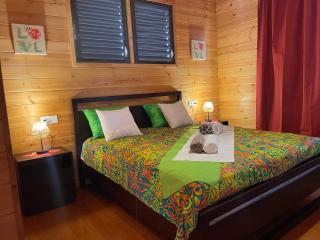 Zen Coco Beach - 4