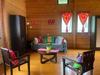 Zen Coco Beach - 3