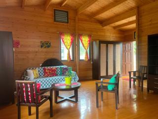 Zen Coco Beach - 1