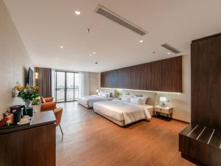 Pinewood Dalat - 8