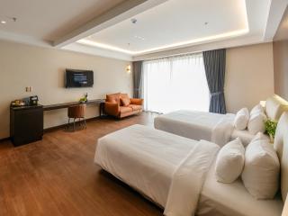 Pinewood Dalat - 7
