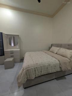 Nusantara Guesthouse - 9