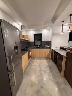 Golden Light Villa - 9