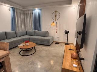 Golden Light Villa - 6