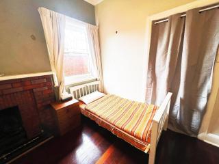 Golden lovely house 4 - 9