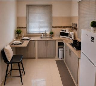 Apartament Studio Euphoria Relax - 8