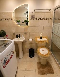 Apartament Studio Euphoria Relax - 5