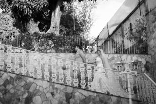 Casarão José Morada - 8