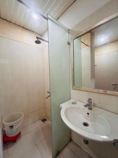 Nuur Resort - 8