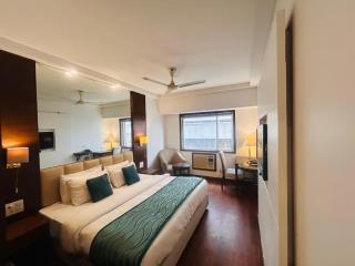 Nuur Resort - 0
