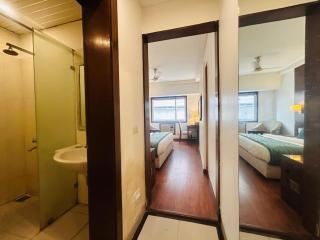 Nuur Resort - 5