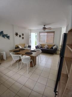 Villa Verde II #30 - 9