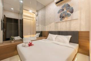 Tropical 54E- 5Br- pool-karaoke-sauna-bida-bbq - 7