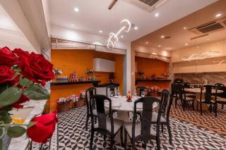 Tropical 54E- 5Br- pool-karaoke-sauna-bida-bbq - 6