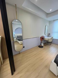 Private Apartment - Rivergate Building - 4