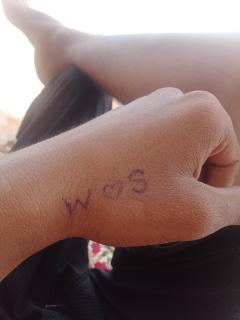 Wajidhusain - 2