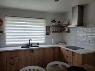 Villa Verde II #30 - 3