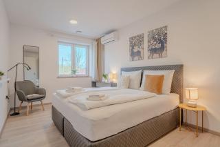 Vipava River Retreat - Happy Rentals - 3
