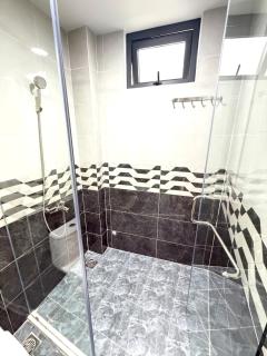 LaLaHome - 6