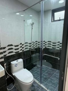 LaLaHome - 2