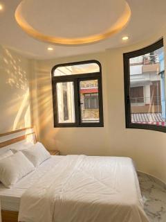 LaLaHome - 1