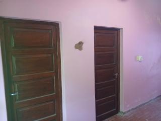 Emanuel Propiedades - 1