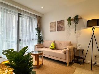 Bintang Fairlane Residence - Pavilion Bukit Bintang by AVOSTAY - 3