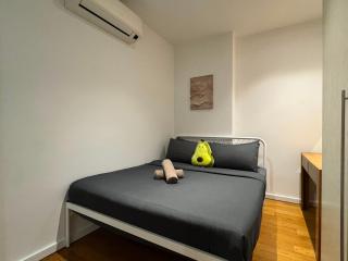 Bintang Fairlane Residence - Pavilion Bukit Bintang by AVOSTAY - 2