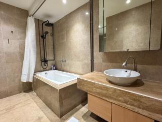 Bintang Fairlane Residence - Pavilion Bukit Bintang by AVOSTAY - 1