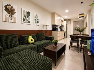Bintang Fairlane Residence - Pavilion Bukit Bintang by AVOSTAY - 6