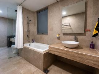 Bintang Fairlane Residence - Pavilion Bukit Bintang by AVOSTAY - 5