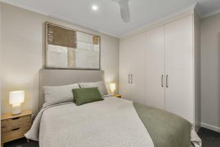 Apartment on Anthony - 8