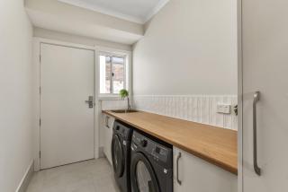 Apartment on Anthony - 7