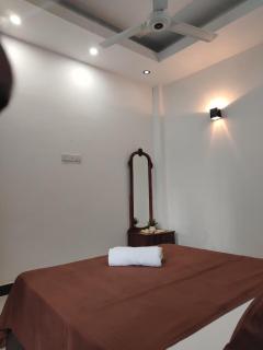 KANDY 5A Homestay - 4