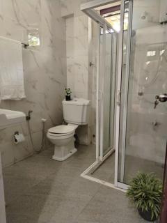 KANDY 5A Homestay - 3