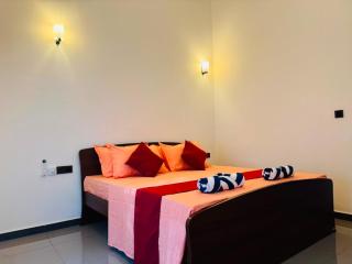 Villa Yoka - 3