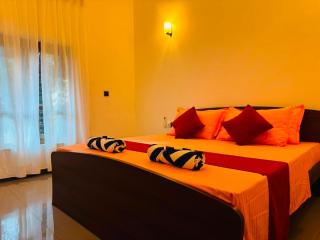 Villa Yoka - 2