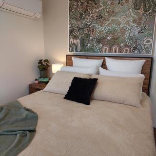 Mygunyah Farmstay - 6
